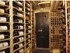 Teatro Wine Cellar