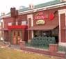 Santa Fe Grill