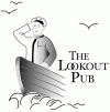 The Lookout Pub