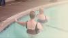 Rancho Wellness Aquatic Classes