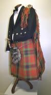 The Scottish Shoppe