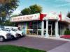 Red Rose Florist