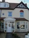 The Cliffbury