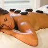 Sante Wellness Center