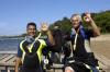 Octopus Dive School 
