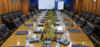 Proton Conference