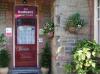 Bodnant Guest House