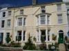 Lynton House