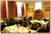 Bega Dining