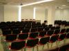 Izmailovo Conference
