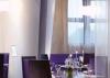 Novotel Dining