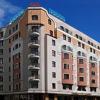 Park Inn Sadu