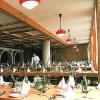 Sputnik Dining