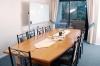 Meetings and Conferences at Quest Townsville