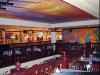 Hard Rock Cafe