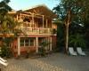 Casa De Paradise Vacation Rentals