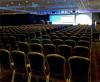 Conference and Banqueting at the Ayr Racecourse
