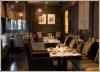 Brunello Restaurant and Lounge