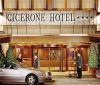 Hotel Cicerone