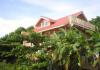 Casa Coral