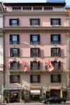 Hotel Mascagni 