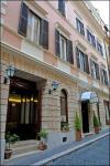 Albergo Ottocento Hotel