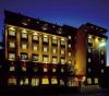 Grand Hotel Tiberio