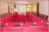 La Griffe Conference