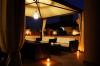 Guest House Beldes