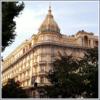 The Westin Excelsior