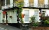 Castle Guest House Dover