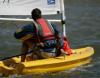 Dover Watersports Centre