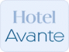 Hotel Avante 