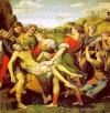 Borghese Gallery