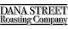 Dana Street Roasting Company
