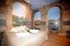 Suites Trastevere
