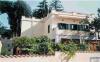 Villa Rome Bed and Breakfast