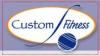 Custom Fitness