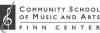 Community School of Music and Arts