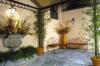 Hotel del Corso