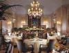 Minerve Dining