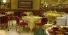 Dining at Cicerone