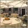 Il Borgo