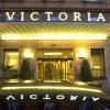 Hotel Victoria