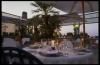 Victoria Dining
