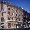 Tiziano Hotel