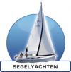 Yachtcharter-Griechenland