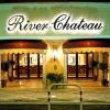 River Chateau Hotel