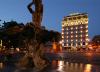 Bernini Bristol Hotel