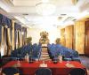 Bernini Conference
